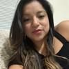 dalia868